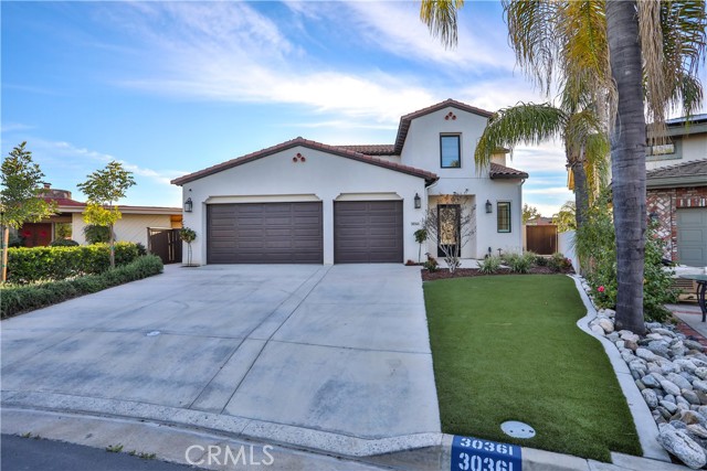 Property photo of 30361 Clear Water