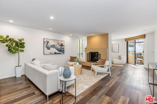 Property photo of 14521 Benefit ST