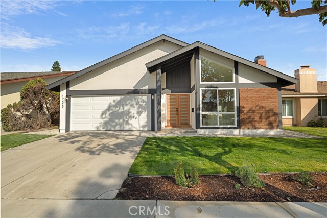 Property photo of 17422 Vierra