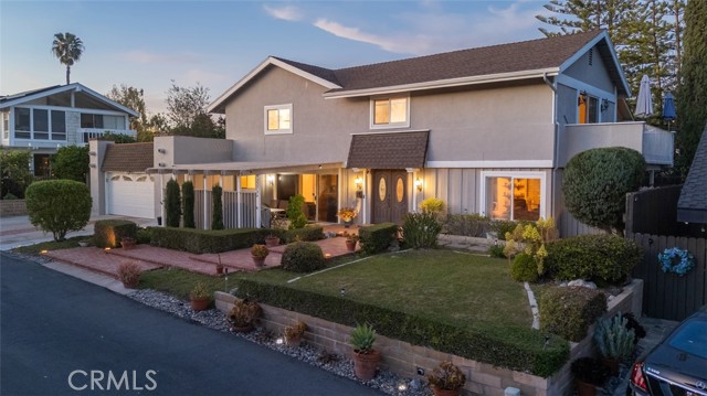 Photo of 22754 Islamare Lane