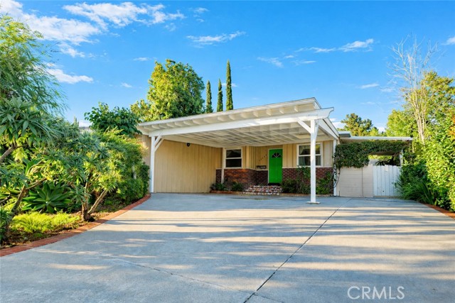 Property photo of 17451 Tulsa