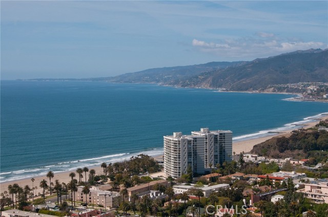 Property photo of 201 Ocean AV