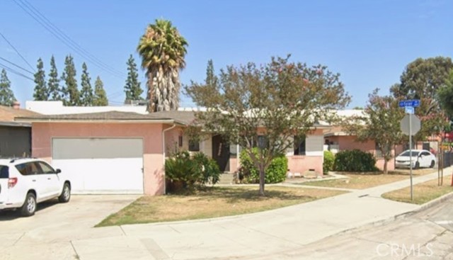 Property photo of 6558 Toler AV