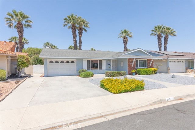 Property photo of 451 Palomar