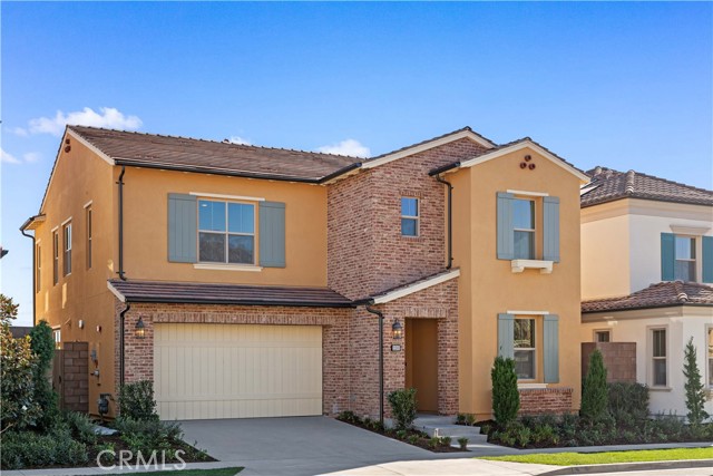 Property photo of 230 collino