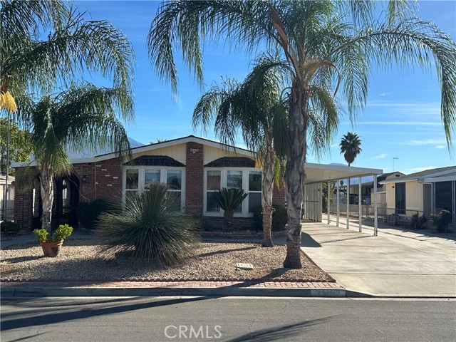Property photo of 25140 W Posey DR