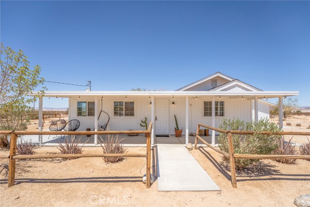 Property photo of 290 Bluegrass RD
