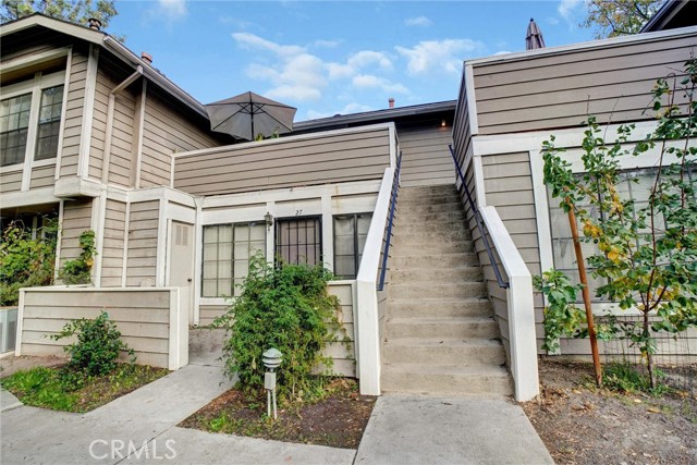 Property photo of 11350 Foothill BL