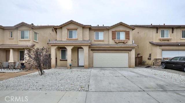 Property photo of 13957 Katelyn ST