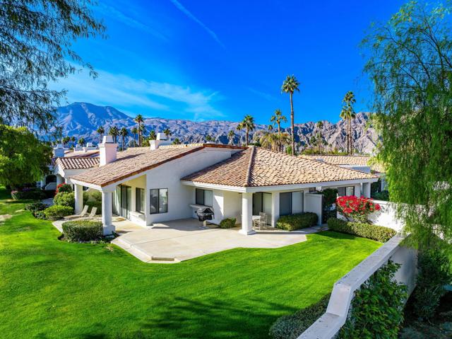 Property photo of 56266 Pebble