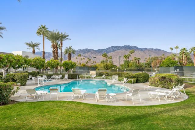 Property photo of 401 S El Cielo RD