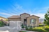 Photo of 24228 Sunset Vista