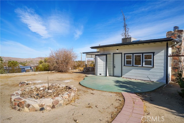 Property photo of 7888 Victor