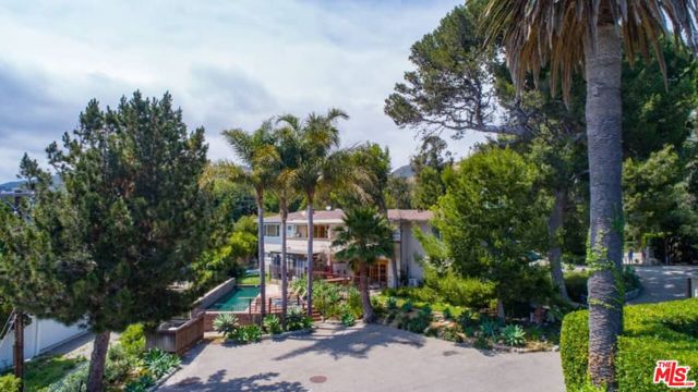 Property photo of 26926 PACIFIC COAST HY