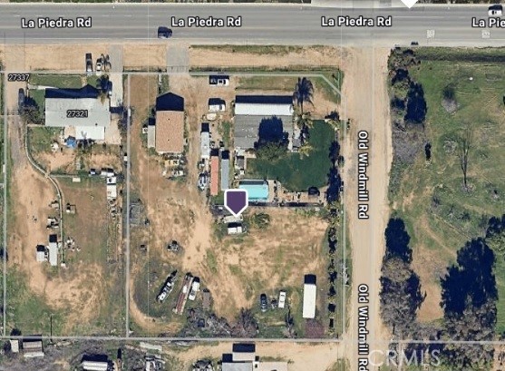 Property photo of 30525 Old Windmill RD