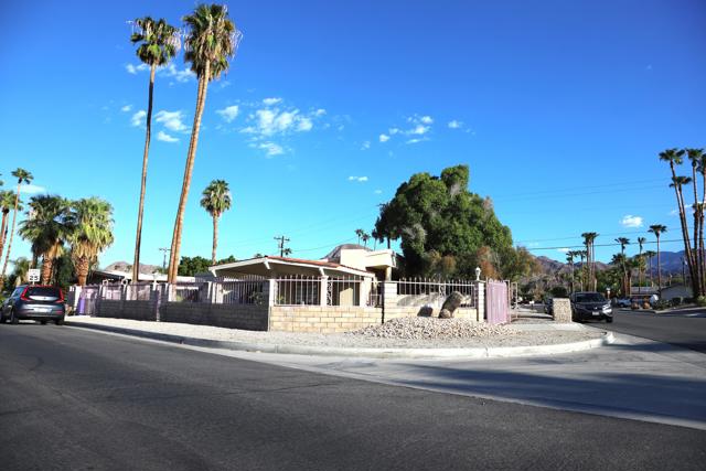 Property photo of 45618 Panorama DR