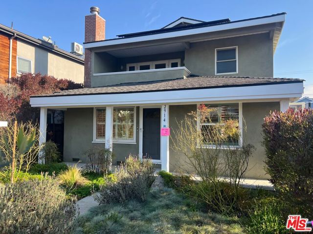 Property photo of 2914 Grayson AV