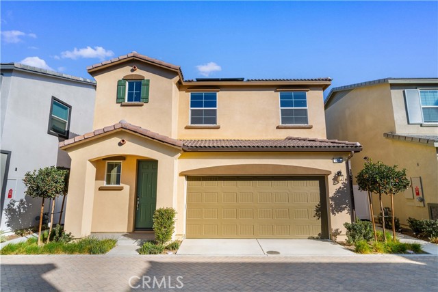 Property photo of 656 E Madeleine Privado