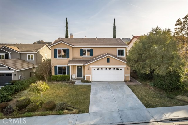 Property photo of 30613 Beryl PL