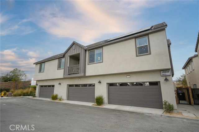 Property photo of 16650 Crocus LN