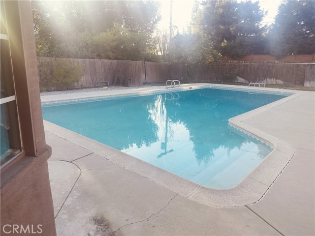 Property photo of 9819 Etiwanda AV