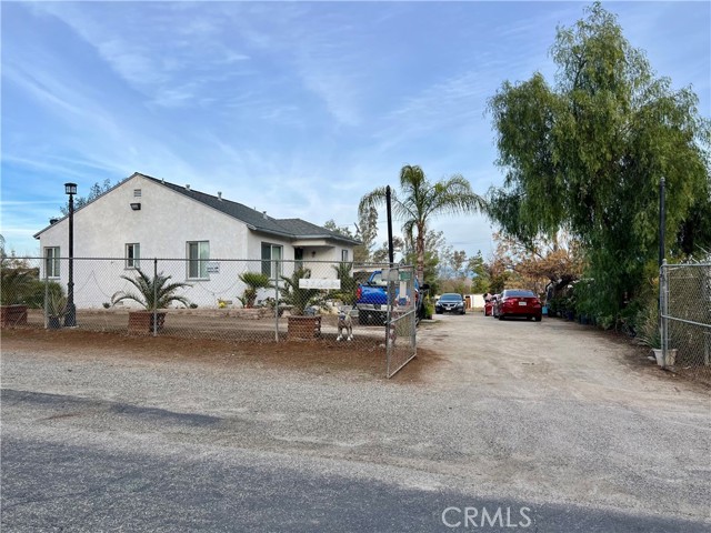Property photo of 27068 Jarvis ST