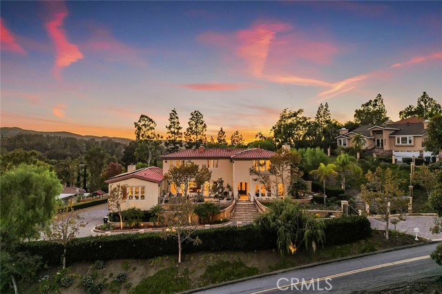 Property photo of 481 S Mohler DR