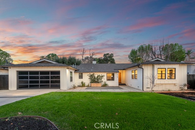 Property photo of 6164 Fenwood AV