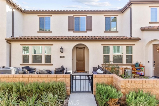 Property photo of 5628 Kate WY