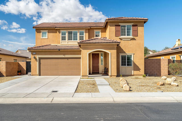 Property photo of 50245 Greco DR