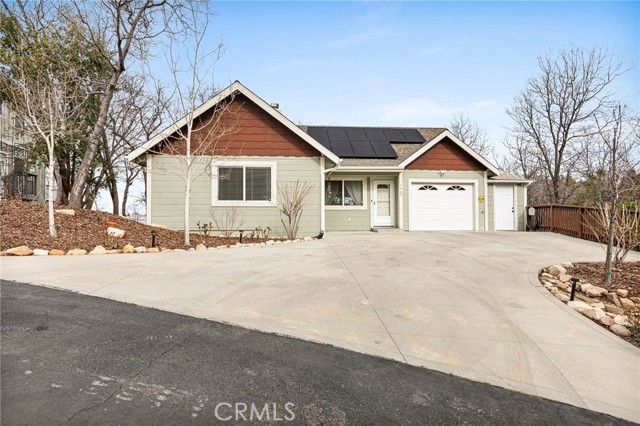Photo of 1465 Golden Rule Ln