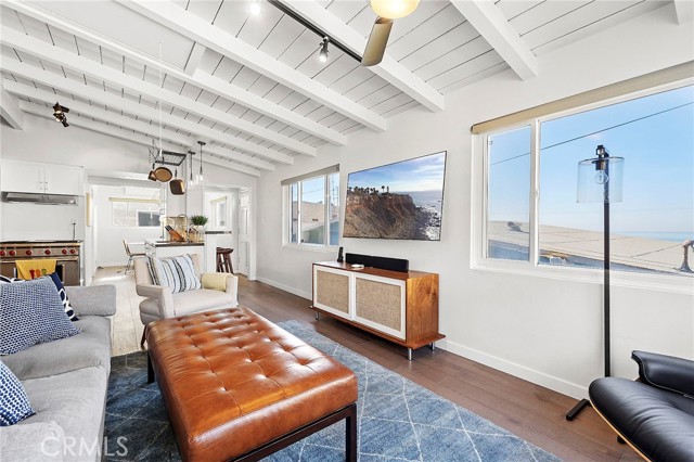 Property photo of 200 Moonstone ST