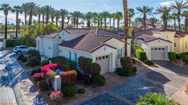 Property photo of 80943 Via Puerta Azul
