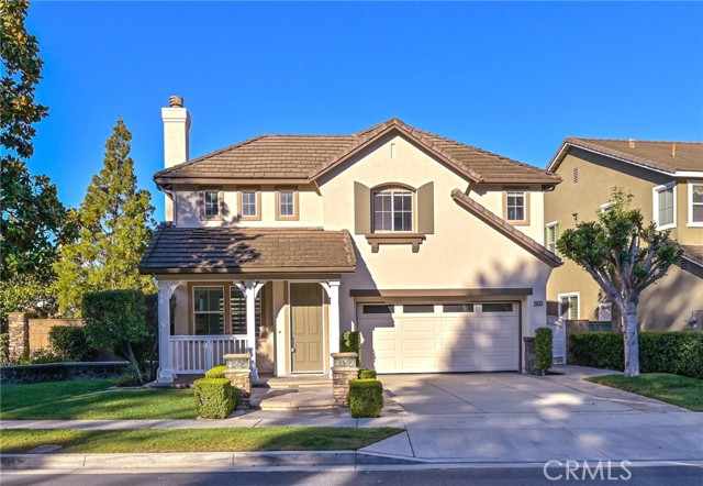 Property photo of 14053 HIGHLANDER RD