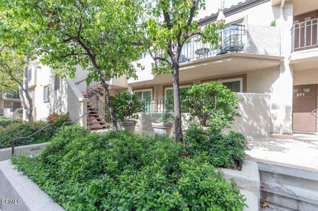 Property photo of 24143 Del Monte DR