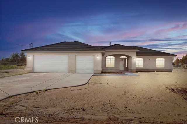 Property photo of 18238 Talisman ST