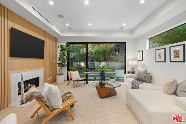 Property photo of 2016 Stanley Hills DR