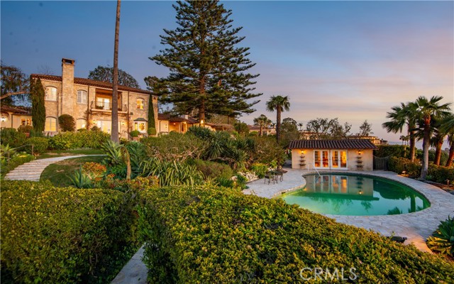 Property photo of 1412 Lower Paseo La Cresta