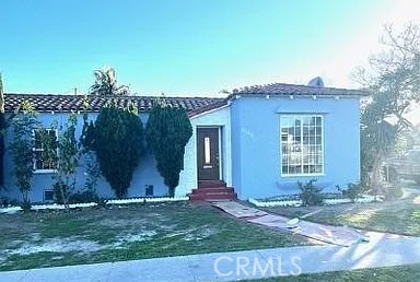 Photo of 3700 Santa Ana St