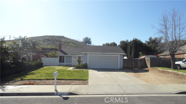 Property photo of 10710 Haymarket DR
