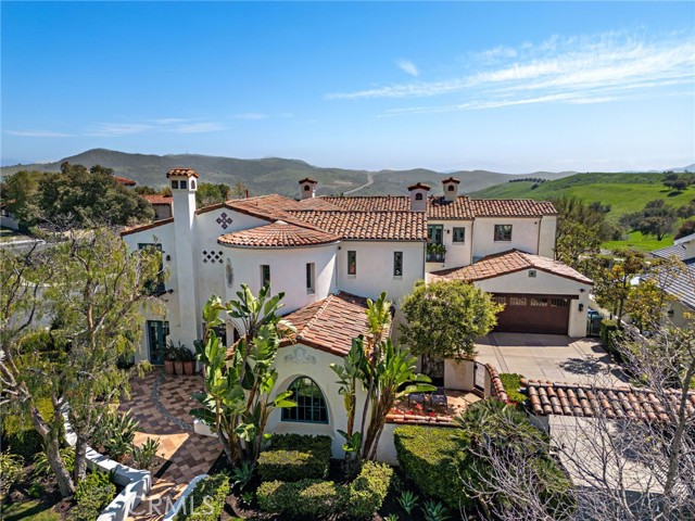 Property photo of 1 Overlook DR