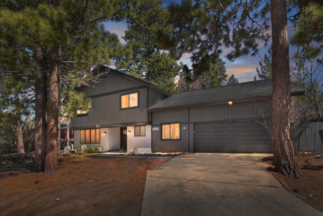 Property photo of 271 Bluebird CT