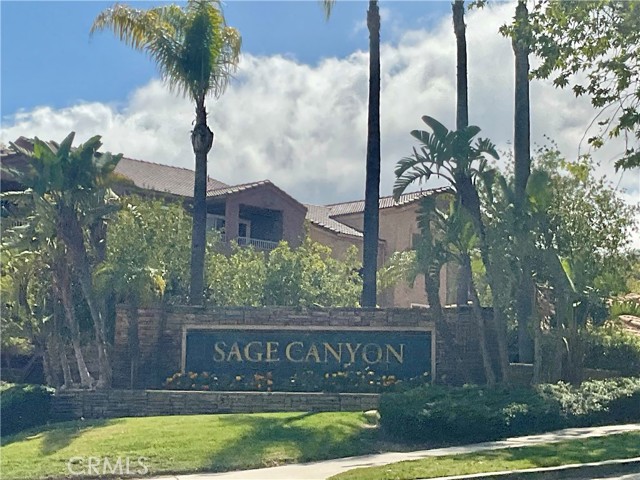 Property photo of 2550 San Gabriel WY
