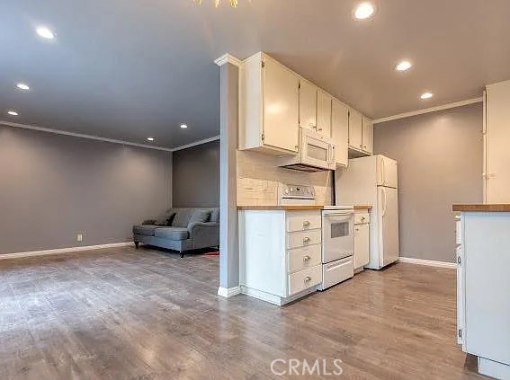 Property photo of 17010 Colima RD