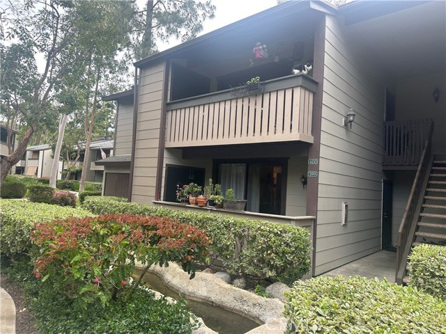 Property photo of 20702 El Toro