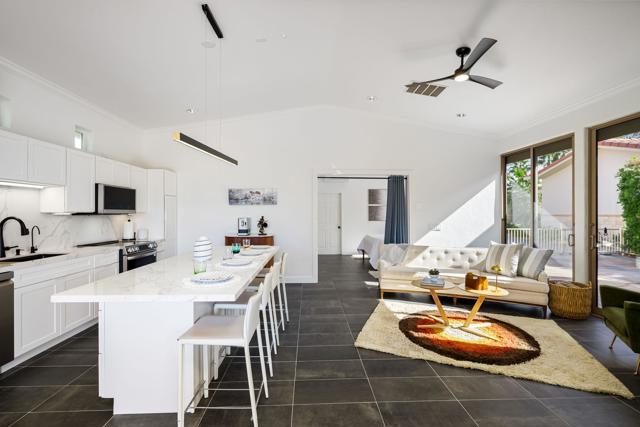 Property photo of 48170 Hjorth ST