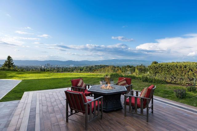 Property photo of 4400 Chaumont RD