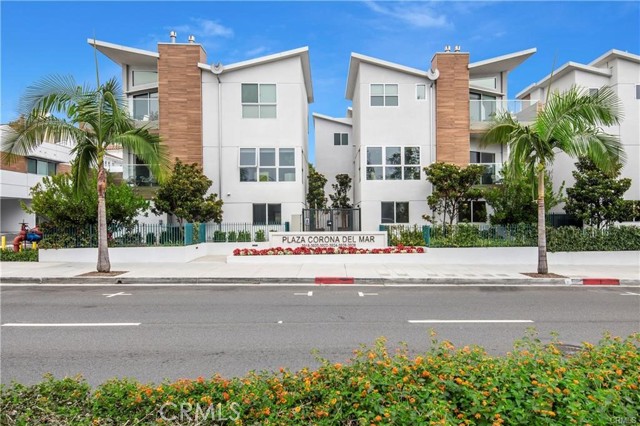 Property photo of 3920 E Coast Highway