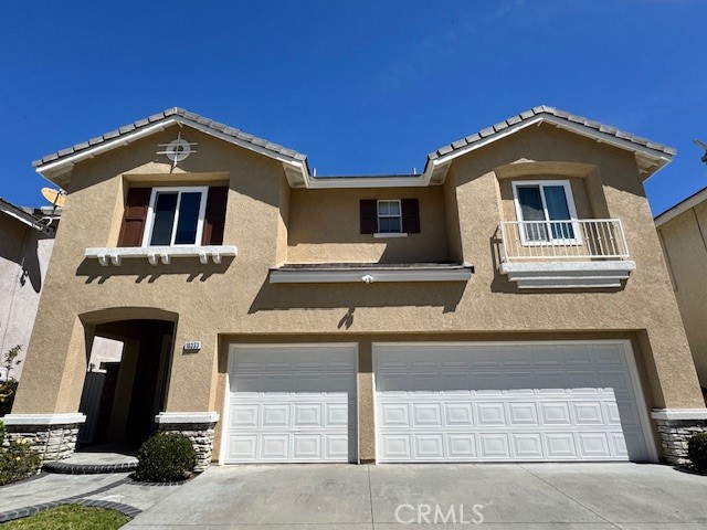 Property photo of 16333 Willowmist CT