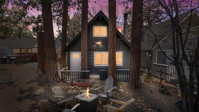 Property photo of 526 Kern AV